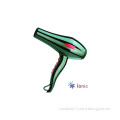 negative ion hair dryer wholesaler and manufacturer